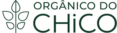 Orgânico do Chico